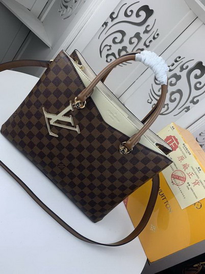 Lu bags 2020-10-28-382